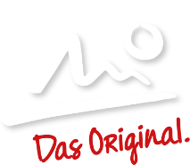 das original 2020 213 - Happy Day Touristik Reisen - Ostseekreuzfahrt